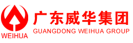 德信（中国）DEXIN官方网站有限公司