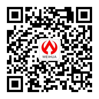 德信（中国）DEXIN官方网站有限公司