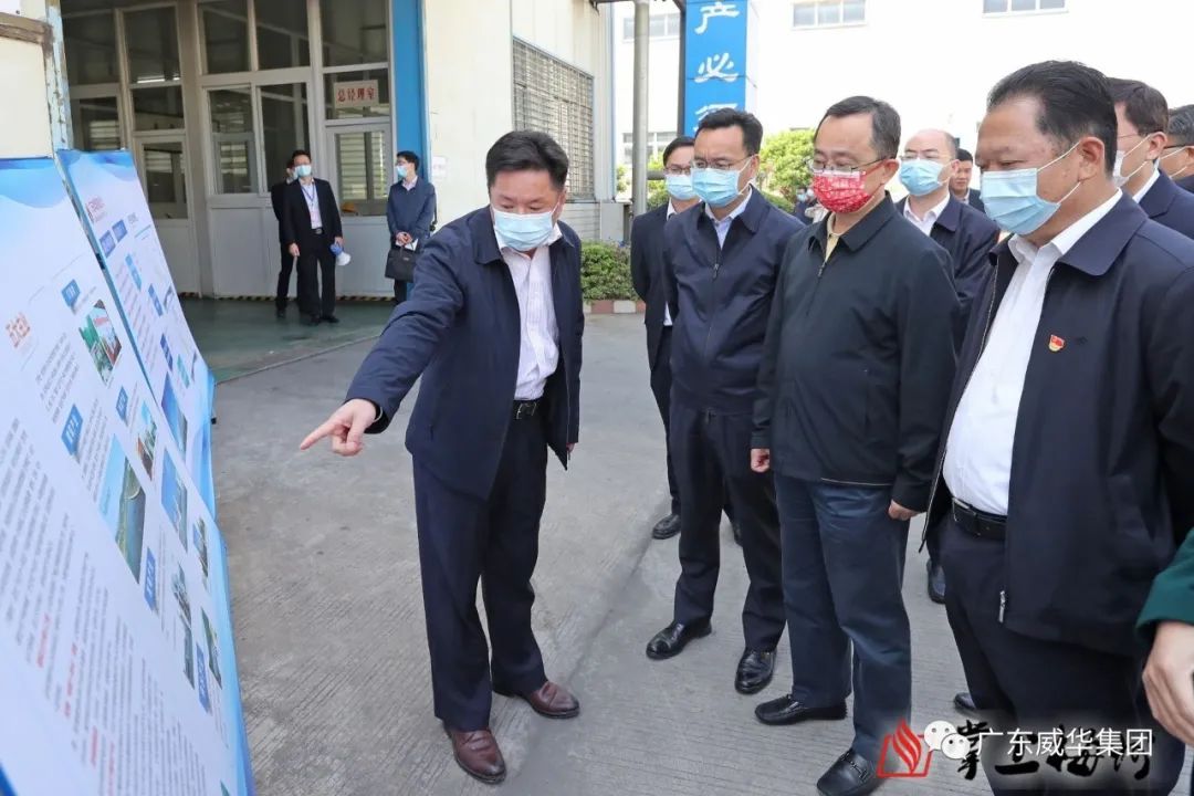 广东德信（中国）DEXIN官方网站电子高端铜箔重大项目建设进展速看！