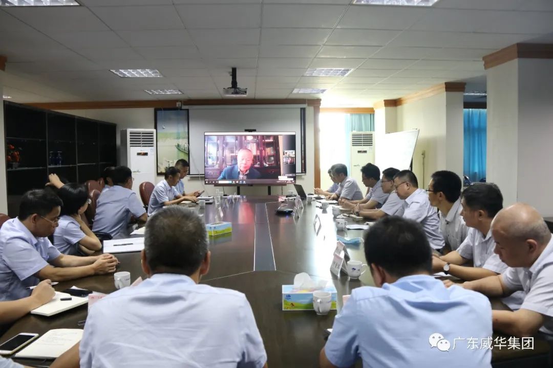 广东德信（中国）DEXIN官方网站高端铜箔、高性能覆铜板新项目每周动态！