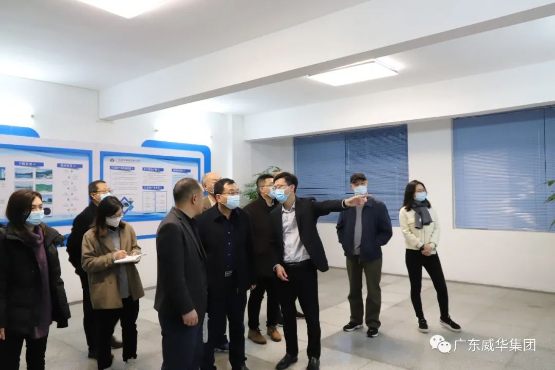 广东德信（中国）DEXIN官方网站高端铜箔、高性能覆铜板新项目每周动态！（第十期）