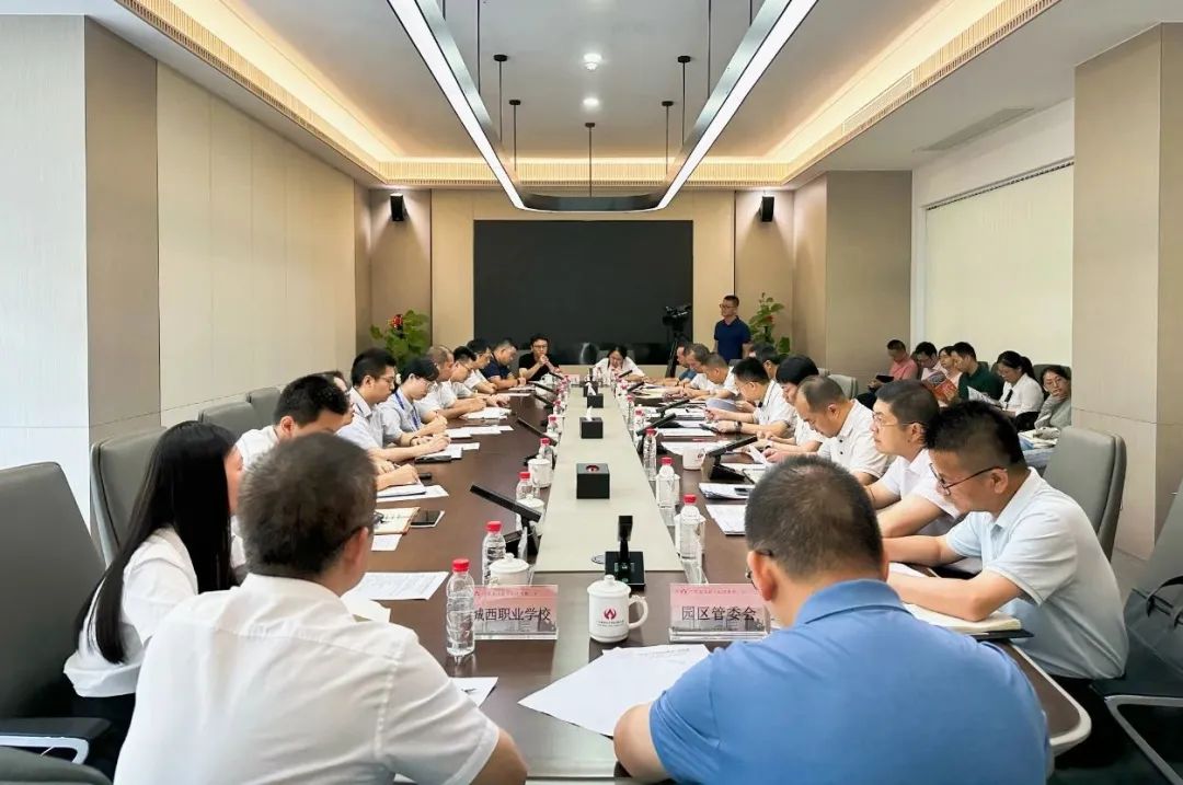 广东德信（中国）DEXIN官方网站高端铜箔、高性能覆铜板新项目动态报道！（第11期）